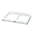 242201801 Frigidaire