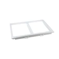 242201802 Frigidaire