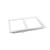 242201802 Frigidaire