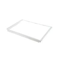 242205404 Frigidaire