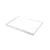 242205404 Frigidaire