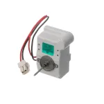 Frigidaire 242219206 Fan Motor, Evaporator, 115 Volt, 60HZ, Refrigerator