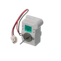 242219206 Frigidaire