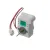 242219206 Frigidaire