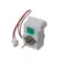 Frigidaire 242219206 Fan Motor, Evaporator, 115 Volt, 60HZ, Refrigerator