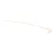 242220129 Frigidaire