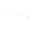 Frigidaire 242220129 HOSE,FILTER OUTLET