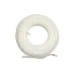 88554 Server Products - Durable Rubber O-Ring Replacement
