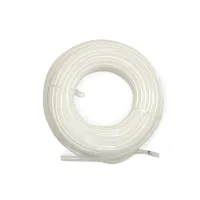 242220506 Frigidaire