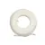 242220506 Frigidaire