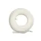 Server 88554 Gasket, Silicone