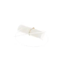 242220510 Frigidaire