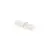 242220510 Frigidaire