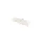 Frigidaire 242220510 Water Tank/Tubing Assembly