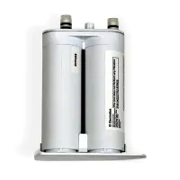 242227702 Frigidaire