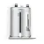 242227702 Frigidaire