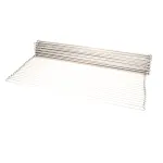 Nieco 24223 Belt, 7Ga, 5/8In Pitch