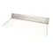 Nieco 24223 Conveyor Belt, 7Ga, 5/8" Pitch