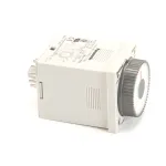 PWSK24223 Power Soak Systems