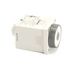 Power Soak Systems Inc 24223 TIMER, WASH CYCLE, 240V, MX-220