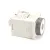 PWSK24223 Power Soak Systems Inc