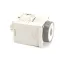 Power Soak Systems Inc 24223 TIMER, WASH CYCLE, 240V, MX-220