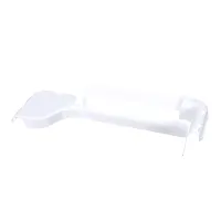 242240101 Frigidaire