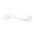 242240101 Frigidaire