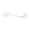Frigidaire 242240101 SHIELD,ICE BUCKET,WIDE