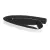 242240601 Frigidaire