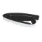 Frigidaire 242240601 GASKET,AIR DIFFUSER