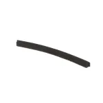 Frigidaire 242240602 Gasket, Self-Adhesive, Air Diffuser