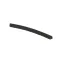 Frigidaire 242240602 Gasket, Self-Adhesive, Air Diffuser