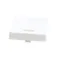 Frigidaire 242249201 Cover, Ice Maker Hole