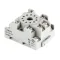 Power Soak Systems Inc 24224 Socket, Timer