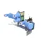 Frigidaire 242252702 VALVE,SOLENOID,TRIPLE