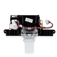 242270101 Frigidaire