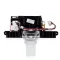 Frigidaire 242270101 Ice Dispensing Module, Refrigerator