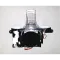 Frigidaire 242270102 Dispensing Module, Black with Clear Paddle , Refrigerator