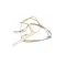 Frigidaire 242278801 Thermistor Assembly with Harness, Refrigerator