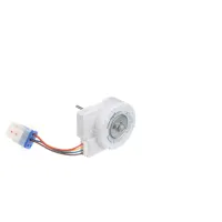 242290001 Frigidaire