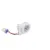 242290001 Frigidaire