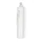 Frigidaire 242294402 Bypass Cartridge, Water Filter, Refrigerator