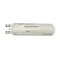 Frigidaire 242294502 Filter Bypass, 3 WF3CB