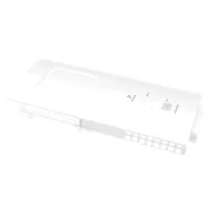 242294704 Frigidaire
