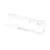 242294704 Frigidaire