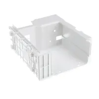 242303501 Frigidaire
