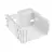 242303501 Frigidaire