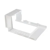 242303601 Frigidaire