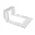 242303601 Frigidaire